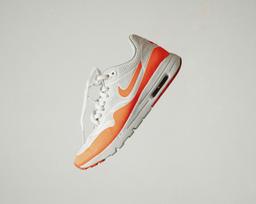 Nike Runner 1