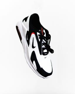 Nike Runner R